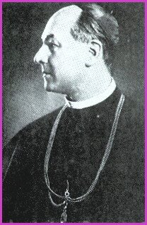 [S.+VILMOS+APOR.jpg]