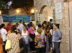 FESTA DE SANTO EXPEDITO 2009