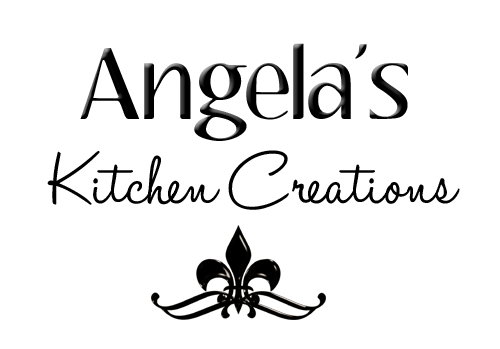 Angela's Kitchen Creations