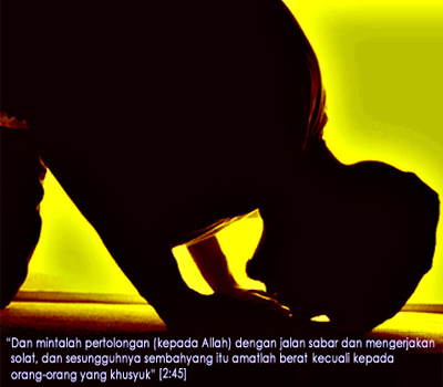 [sujud.png]