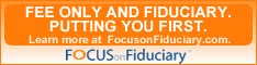 Focus On Fiduciary