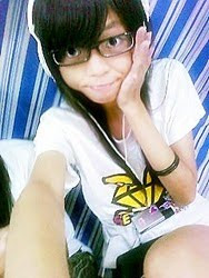 at sg=p~tat time...sms with jia hao???forget=p