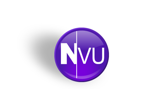 Nvu