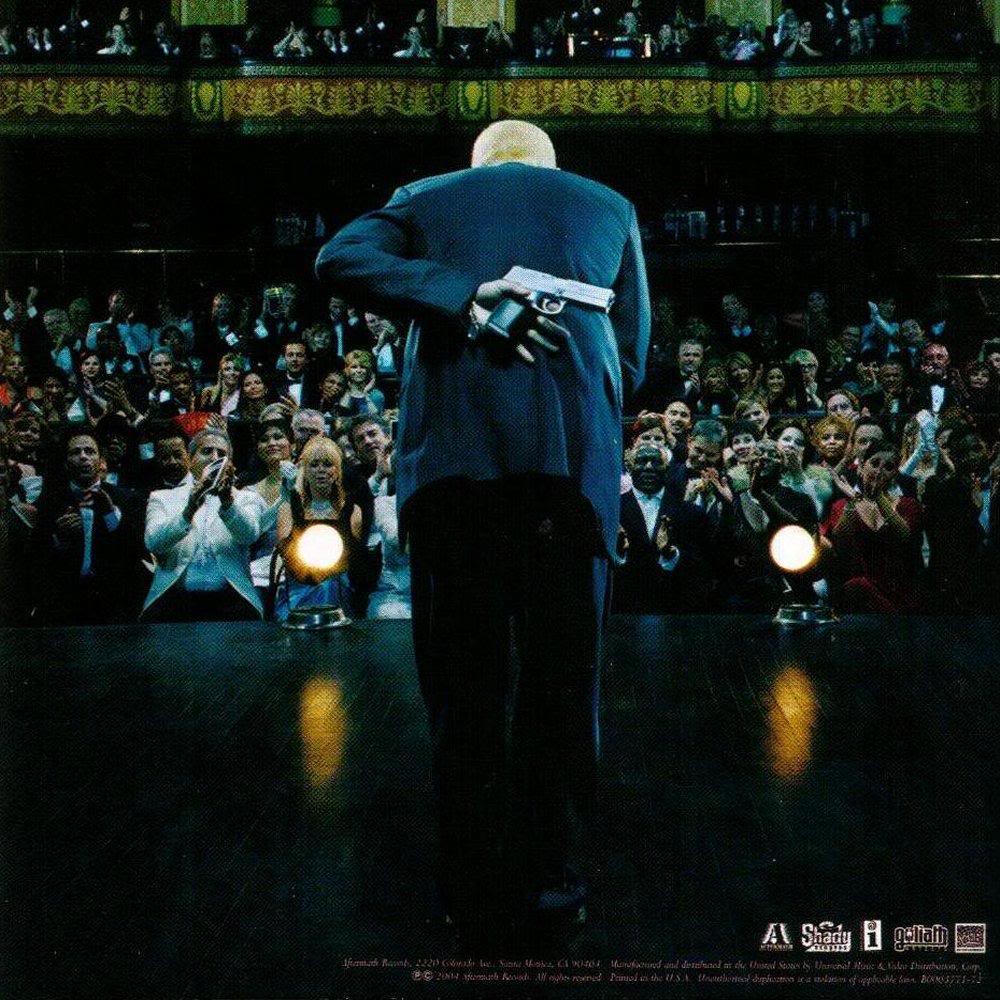00-eminem-encore-2004-inlay_1-rns.jpg