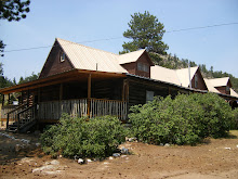 Camp Grace