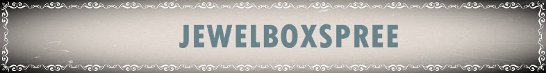 JewelBox Spree