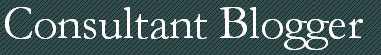 Success Guide Blogger | Blogspot Tutorial - Design Templates - Accessories Blogspot - CSS
