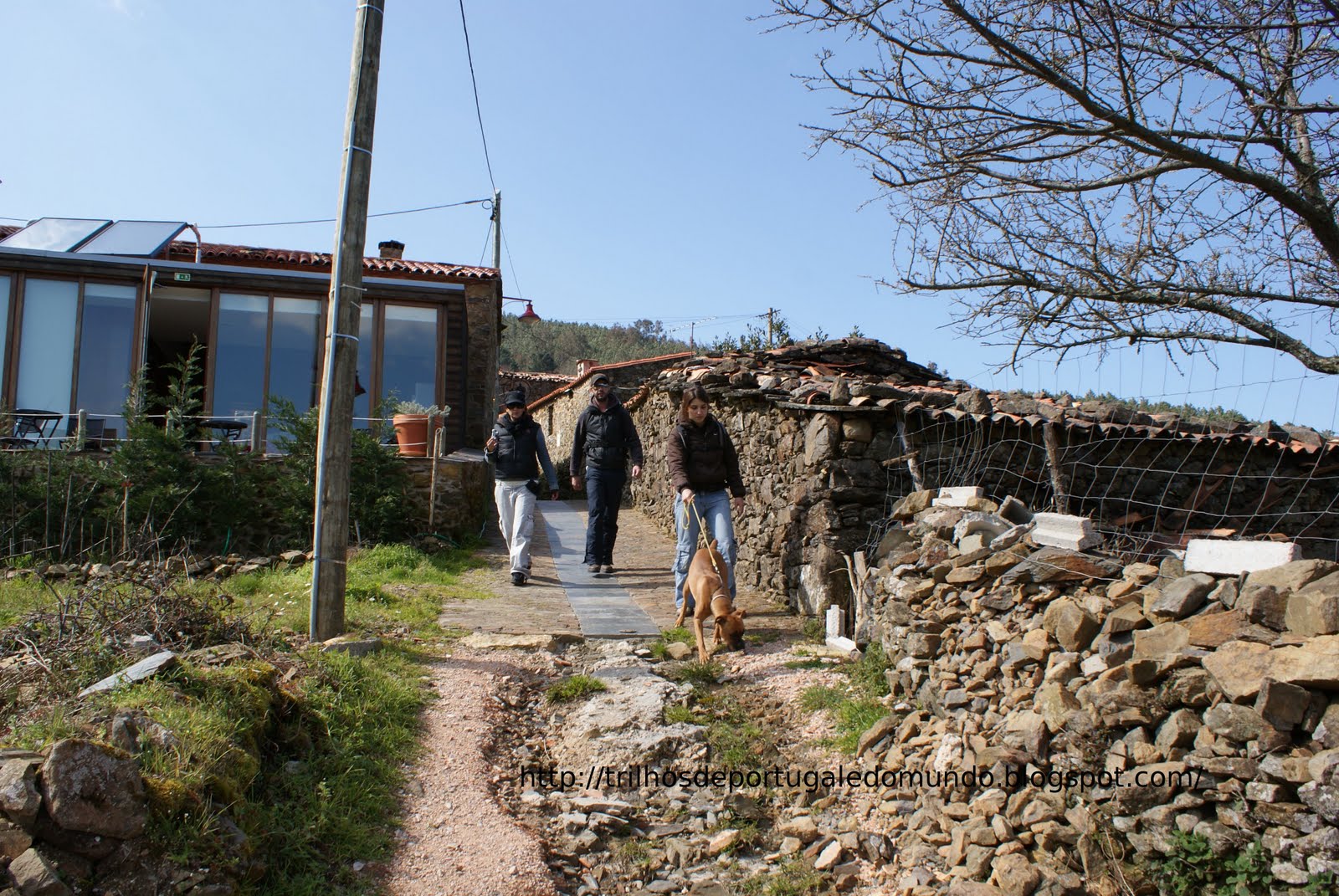 [DSC06100.JPG]