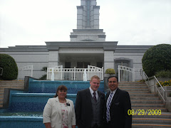 Elder Mayberry