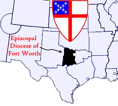 [ECUSA_Fort_Worth+map2.gif]