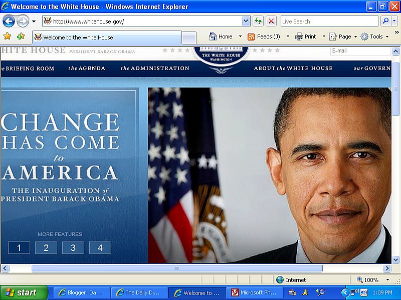 [obama+change+website.jpg]