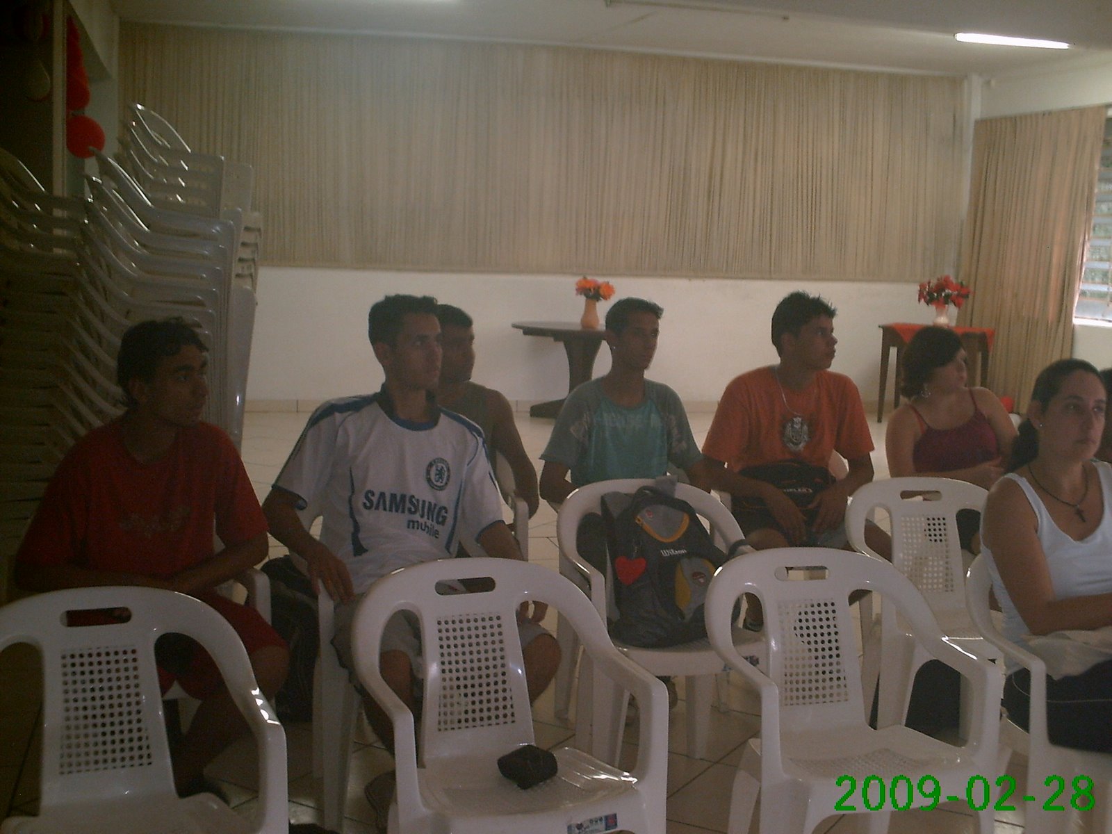 [PICT0002.JPG]