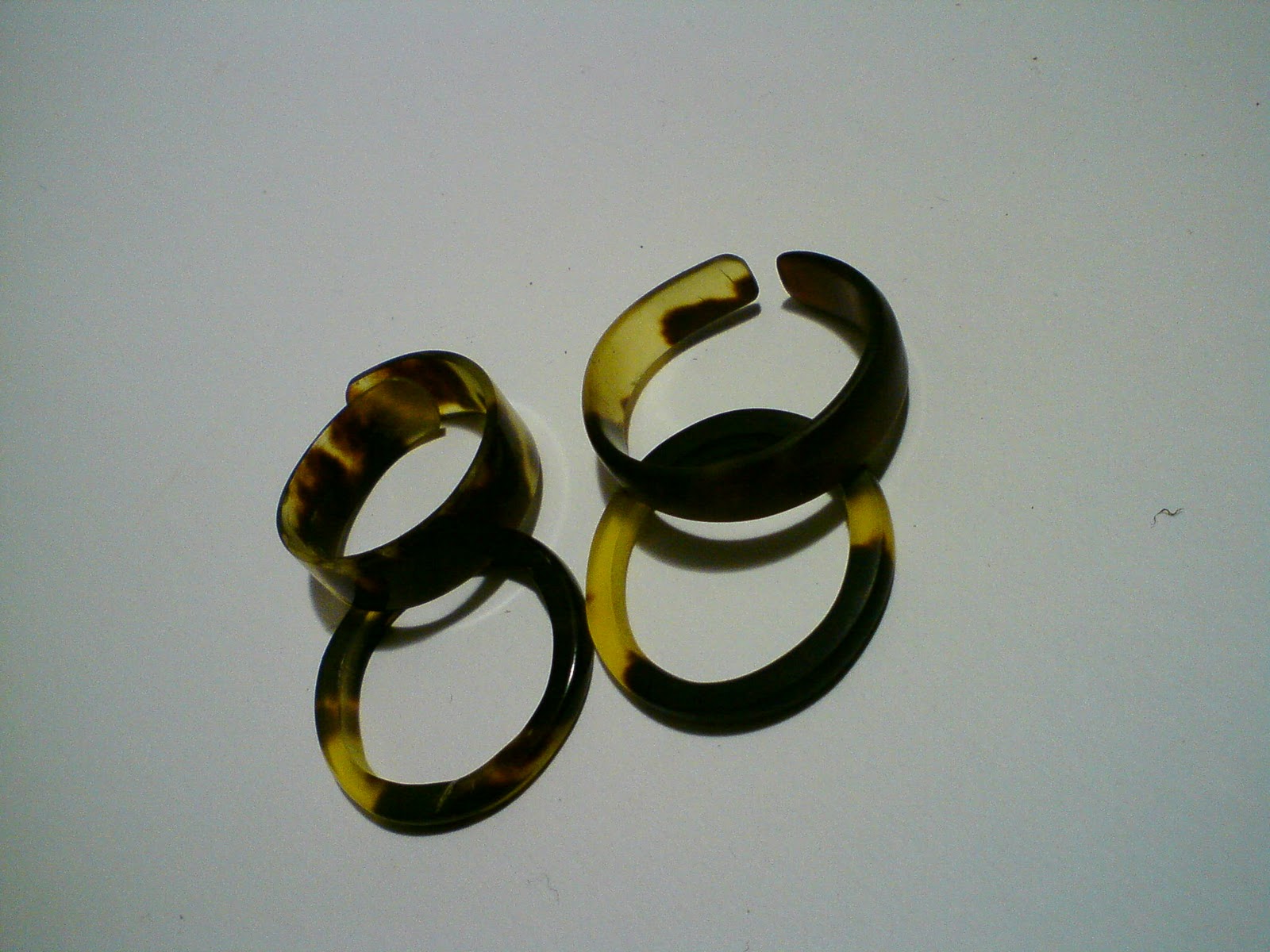 Cincin Cincin
