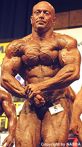 Jim Kotantonis