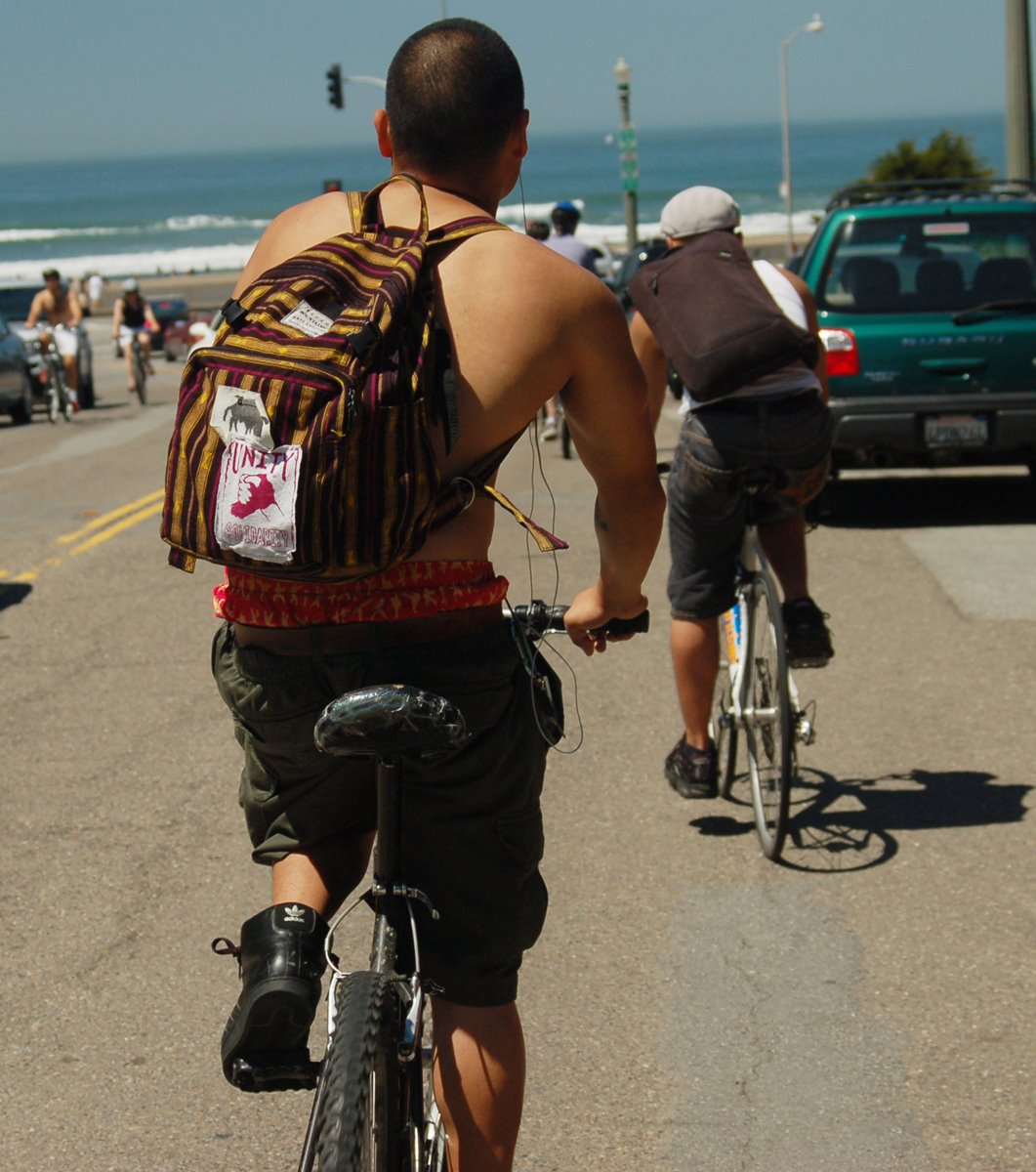 [torsonu_backpack.jpg]