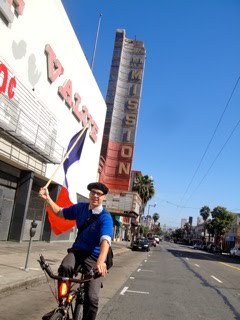 Velo Vogue Vive La France Que Viva Mexico Long Live Ireland