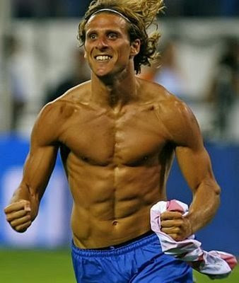 forlan abs