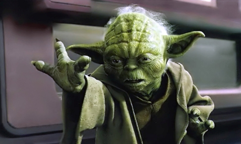 [force_push_brutal_yoda.jpg]