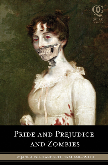 [pride-and-prejudice-and-zombies-cover.jpg]