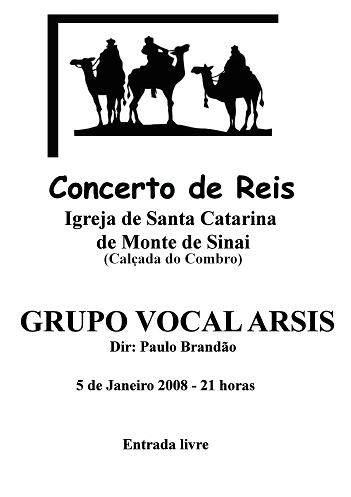 [arsis_reis_2007.JPG]