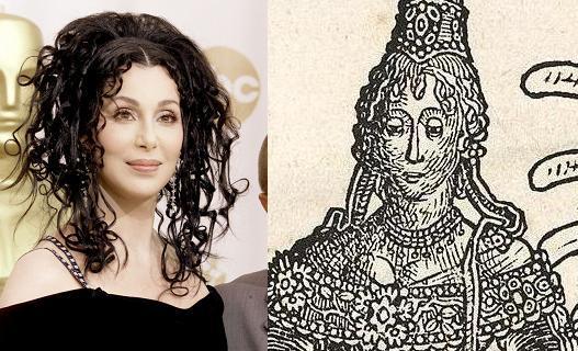 [CherBreidenbach2.JPG]