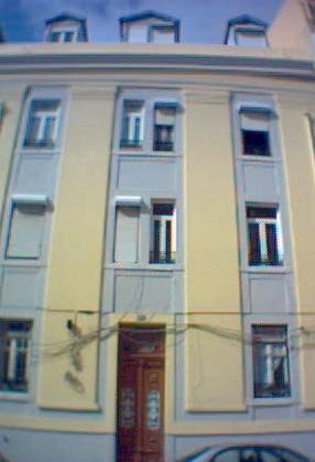 [20070225.JPG]