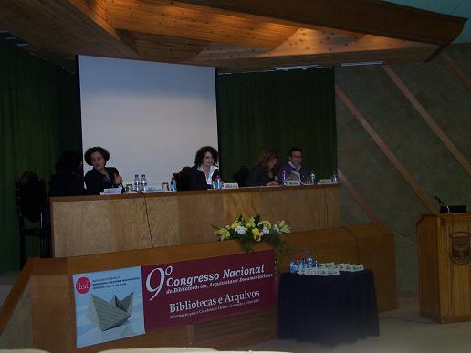 [AÃ§ores_28-03-2007+015.JPG]