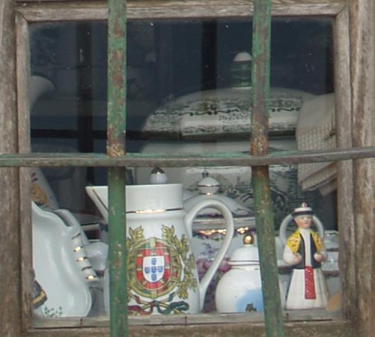 [P5220843bdj.JPG]