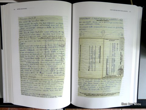 [P1070098-2.JPG]