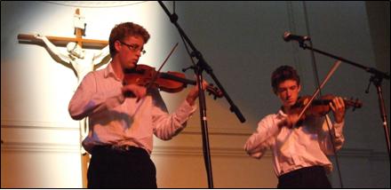 [Basilica+Violin.jpg]