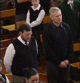 [Fr+Martin+Welcome+1.jpg]