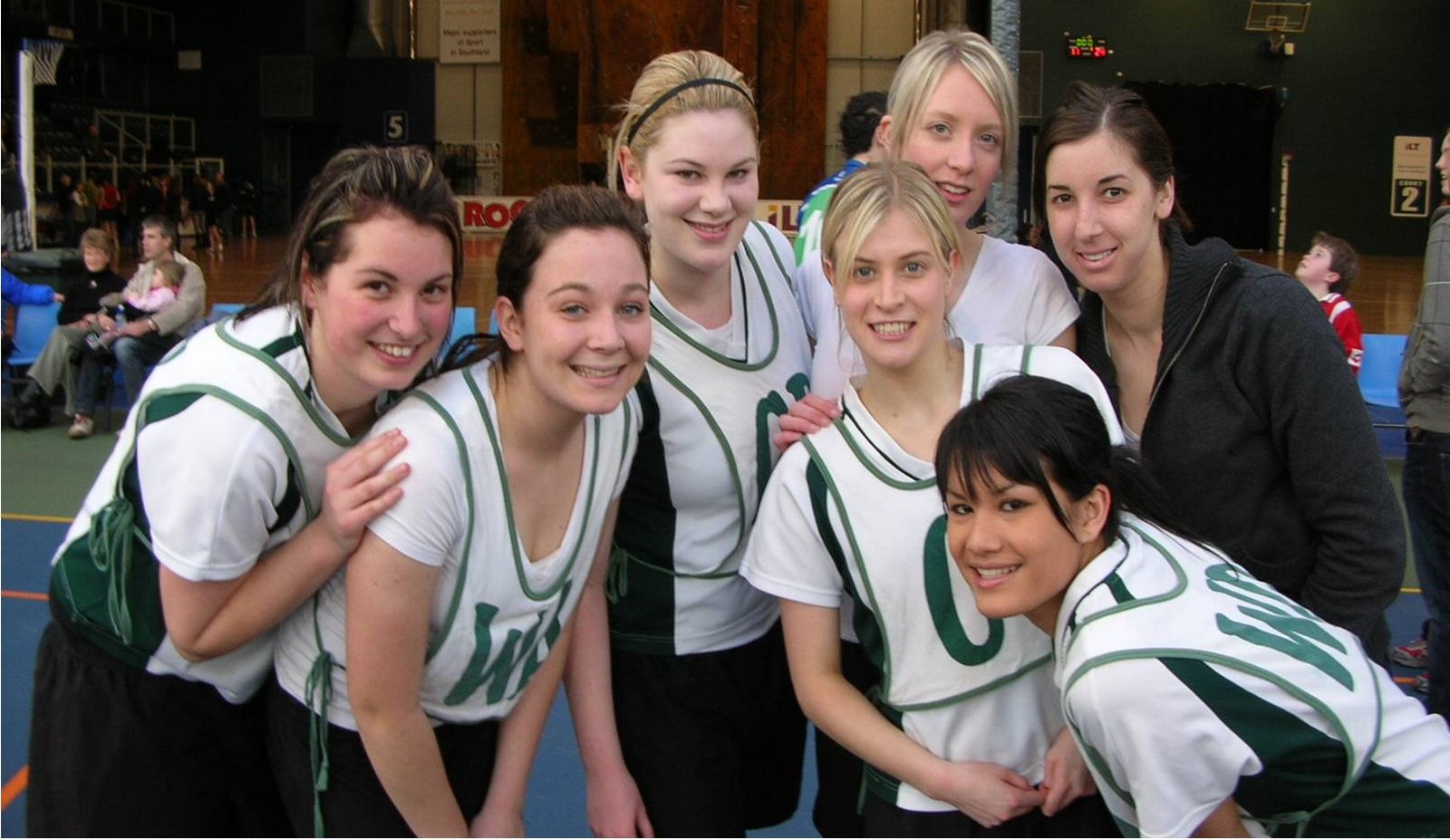 [Social+netball.jpg]
