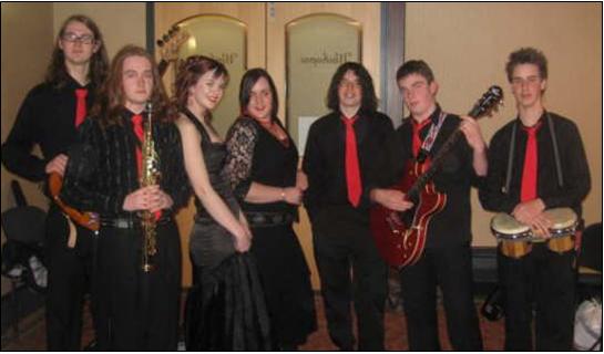 [Verdon+Swinger.jpg]