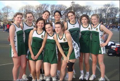 [Verdon+10A+Netball.jpg]