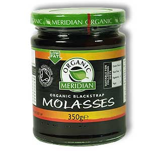 A jar of molasses - External link =http://4.bp.blogspot.com/_5Rfsz1mwMgE/SDZuJagq1mI/AAAAAAAAAIo/pJpZsiy4wc8/s320/molasses.jpg 