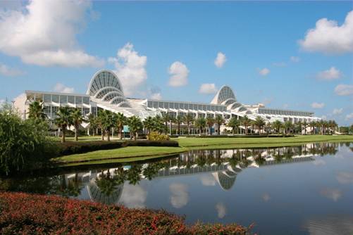 [convention+center.jpg]