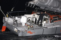 [GUILLEMOT_20090216_026-250.jpg]