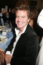 PREVIOUS WINNER: CHARLES WORTHINGTON MBE