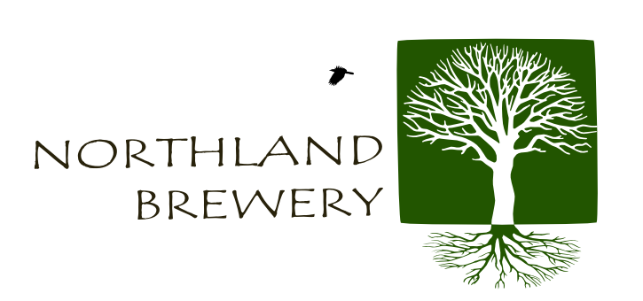 Northland Brewery