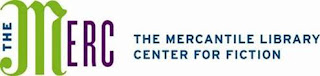 merc logo