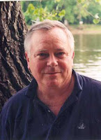 Mike Finley