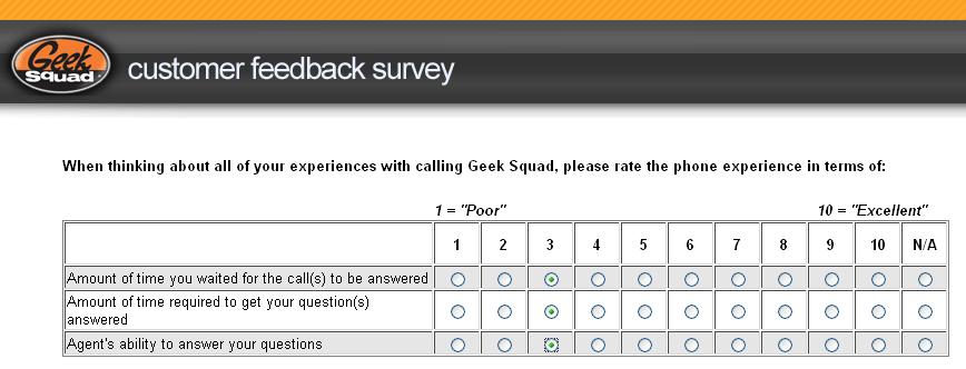 [survey2.JPG]