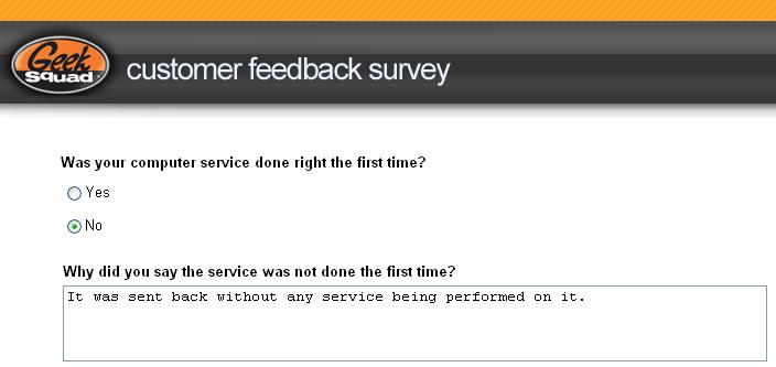 [survey4.JPG]