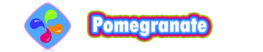 Pomegranate