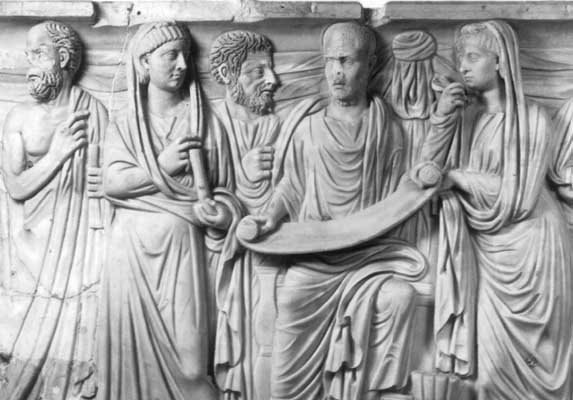 [plotinus.bmp]