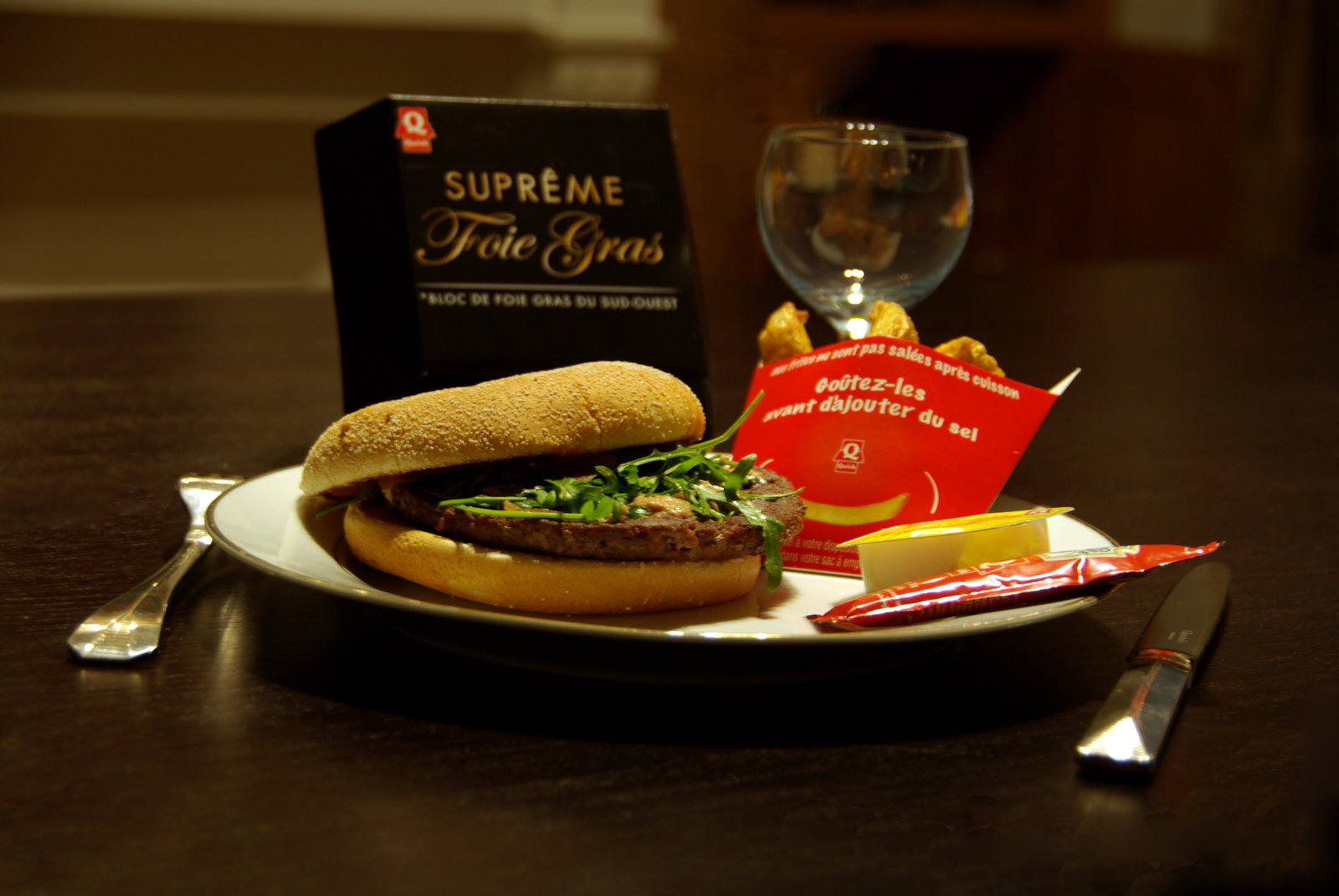 grass 840 hinge replacement