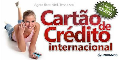 Central Expert