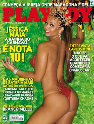 Clube Hot www.clubehot.org