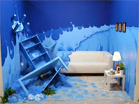 chambre-surfer-design-star%5B1%5D chambre-surfer-design-star%5B1%5D