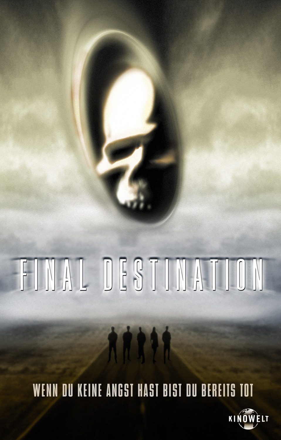 [2000_Final+Destination_02.jpg]